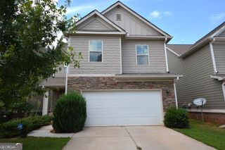 168 Daisy Circle, Mcdonough, GA 30252