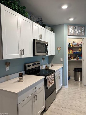 20352 Camino Torcido LOOP, North Fort Myers, FL 33917