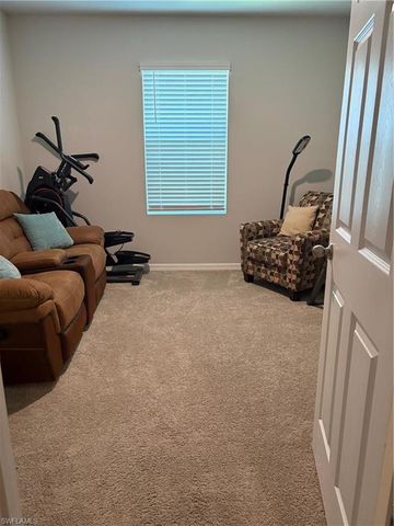 20352 Camino Torcido LOOP, North Fort Myers, FL 33917