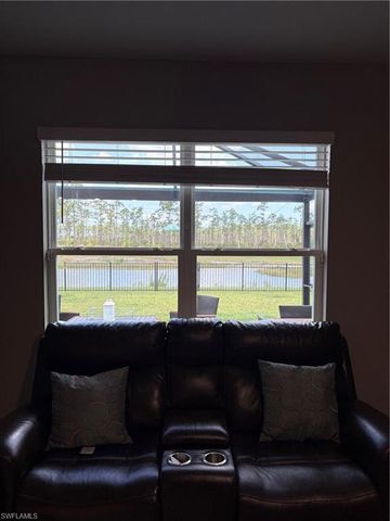 20352 Camino Torcido LOOP, North Fort Myers, FL 33917