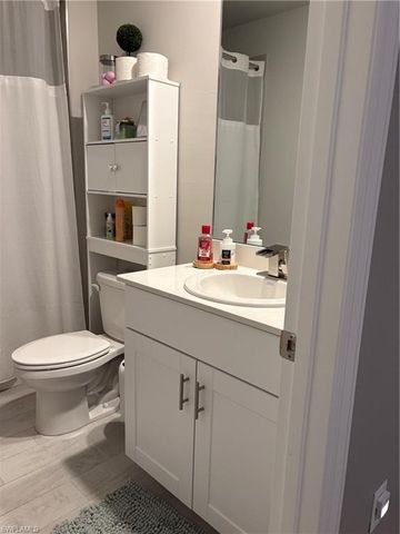 20352 Camino Torcido LOOP, North Fort Myers, FL 33917