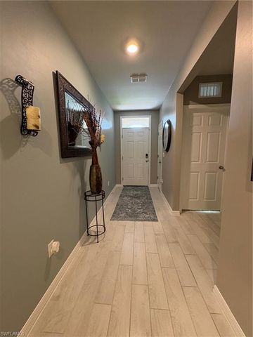20352 Camino Torcido LOOP, North Fort Myers, FL 33917
