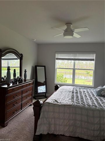 20352 Camino Torcido LOOP, North Fort Myers, FL 33917