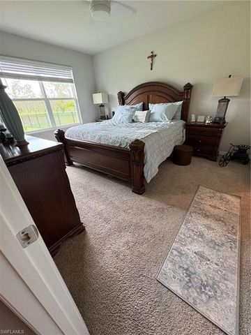 20352 Camino Torcido LOOP, North Fort Myers, FL 33917