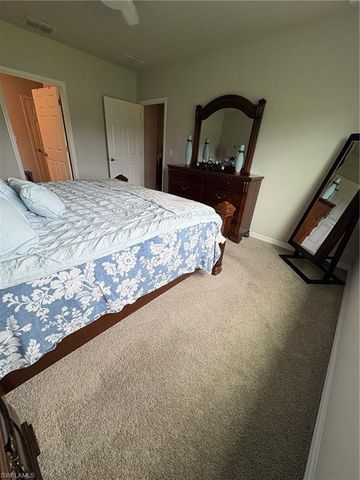 20352 Camino Torcido LOOP, North Fort Myers, FL 33917