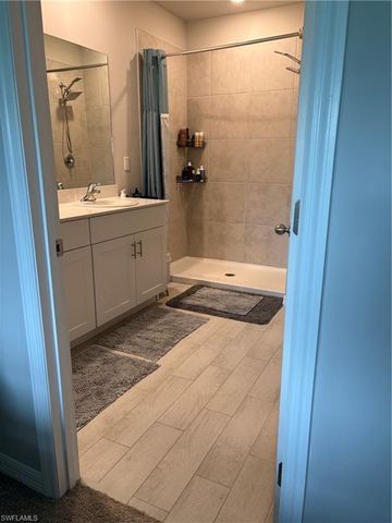 20352 Camino Torcido LOOP, North Fort Myers, FL 33917