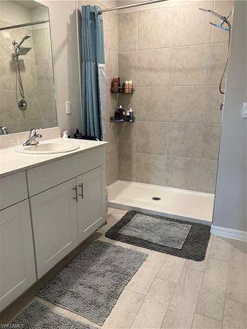 20352 Camino Torcido LOOP, North Fort Myers, FL 33917