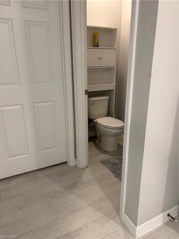 20352 Camino Torcido LOOP, North Fort Myers, FL 33917