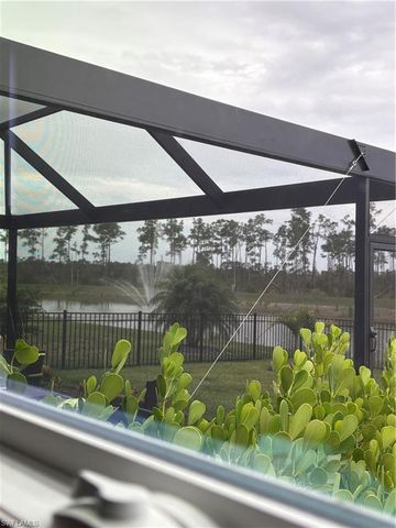 20352 Camino Torcido LOOP, North Fort Myers, FL 33917