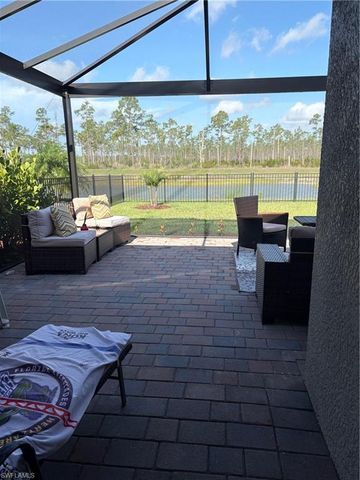 20352 Camino Torcido LOOP, North Fort Myers, FL 33917