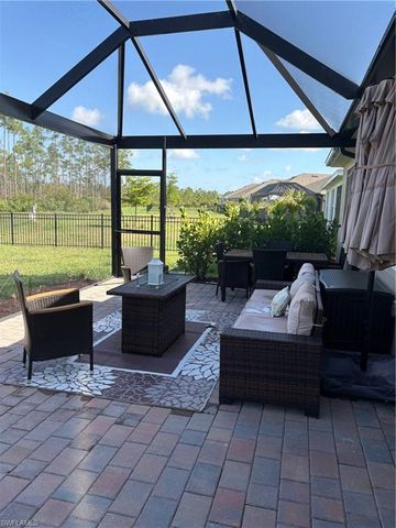 20352 Camino Torcido LOOP, North Fort Myers, FL 33917