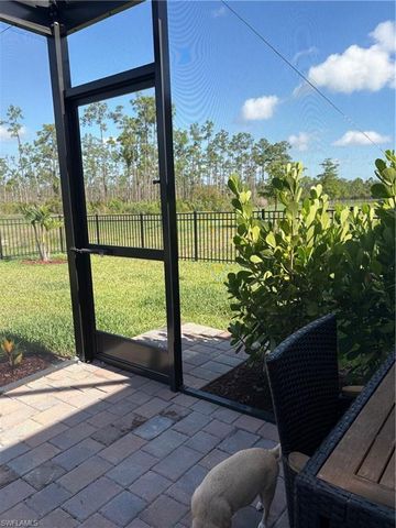 20352 Camino Torcido LOOP, North Fort Myers, FL 33917