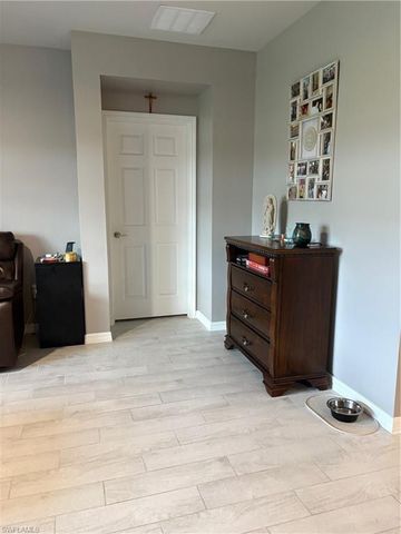 20352 Camino Torcido LOOP, North Fort Myers, FL 33917