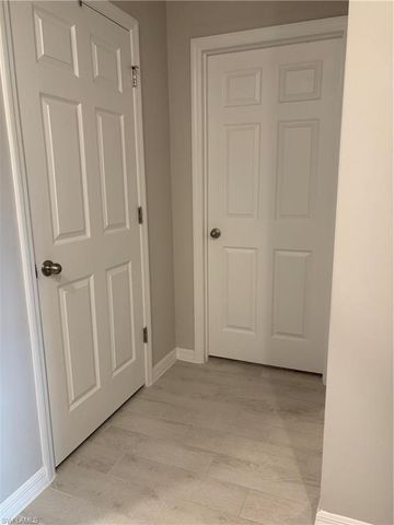 20352 Camino Torcido LOOP, North Fort Myers, FL 33917