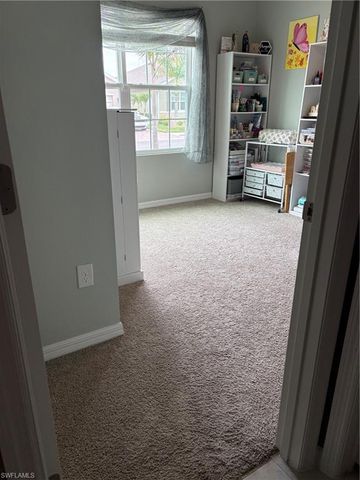 20352 Camino Torcido LOOP, North Fort Myers, FL 33917