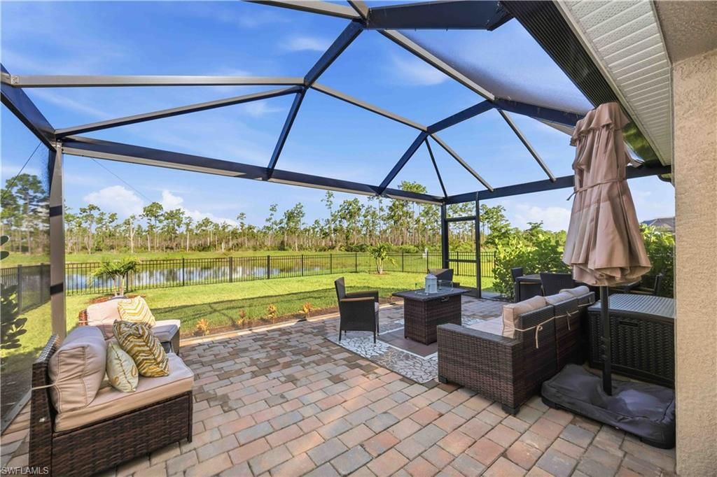 20352 Camino Torcido LOOP, NORTH FORT MYERS, FL 33917 — photo 5