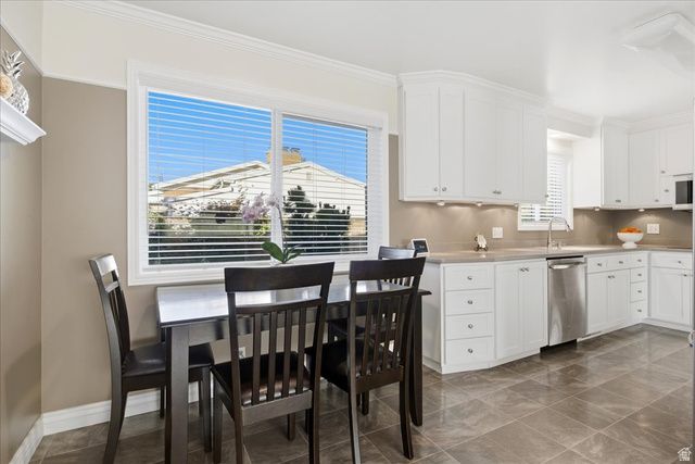 3497 S PARK MDWS, South Salt Lake, UT 84106