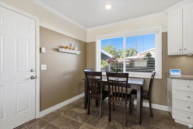 3497 S PARK MDWS, South Salt Lake, UT 84106