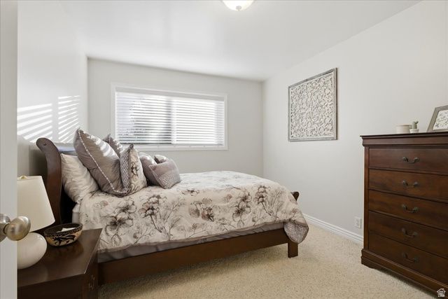 3497 S PARK MDWS, South Salt Lake, UT 84106