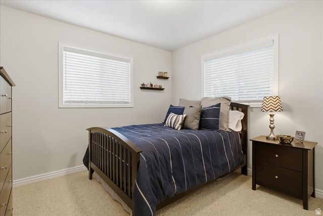 3497 S PARK MDWS, South Salt Lake, UT 84106