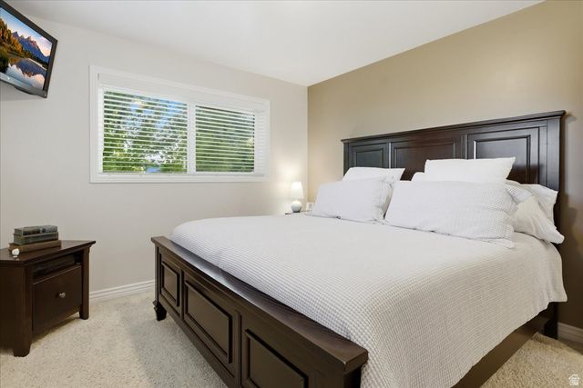 3497 S PARK MDWS, South Salt Lake, UT 84106