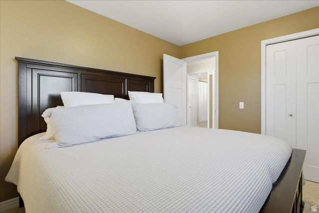 3497 S PARK MDWS, South Salt Lake, UT 84106