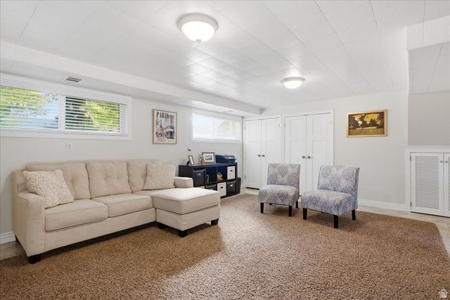 3497 S PARK MDWS, South Salt Lake, UT 84106