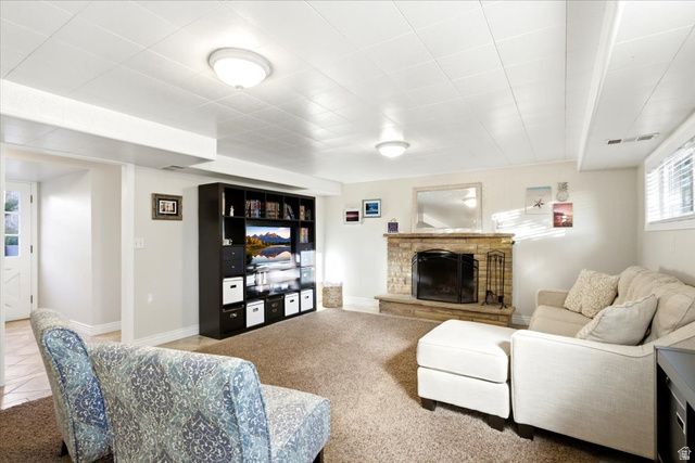 3497 S PARK MDWS, South Salt Lake, UT 84106