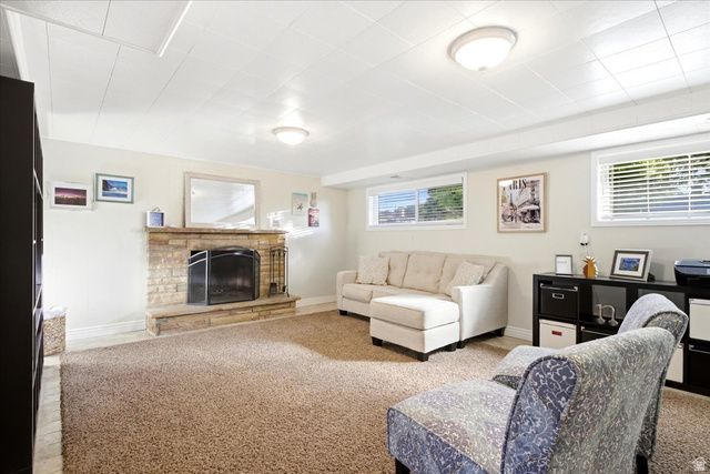 3497 S PARK MDWS, South Salt Lake, UT 84106