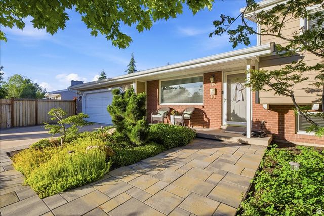 3497 S PARK MDWS, South Salt Lake, UT 84106