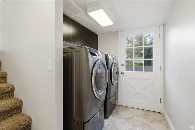 3497 S PARK MDWS, South Salt Lake, UT 84106