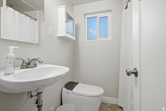 3497 S PARK MDWS, South Salt Lake, UT 84106