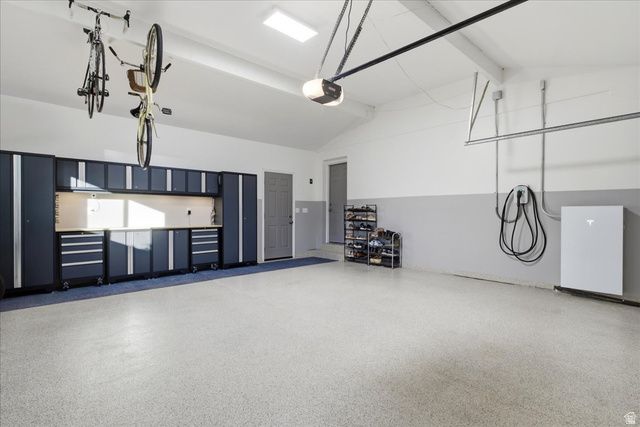3497 S PARK MDWS, South Salt Lake, UT 84106