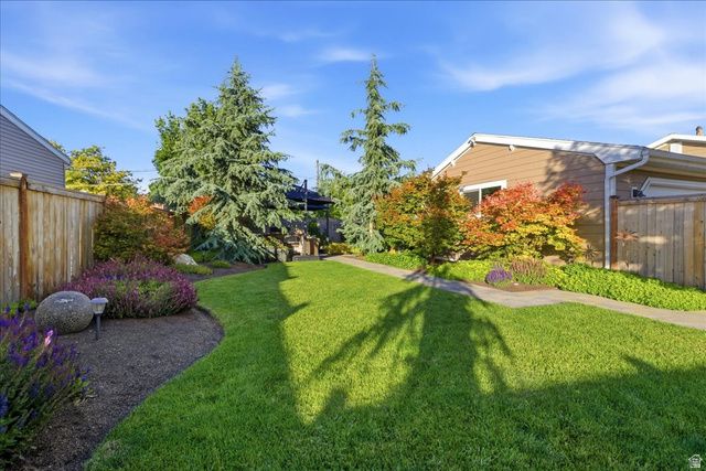 3497 S PARK MDWS, South Salt Lake, UT 84106