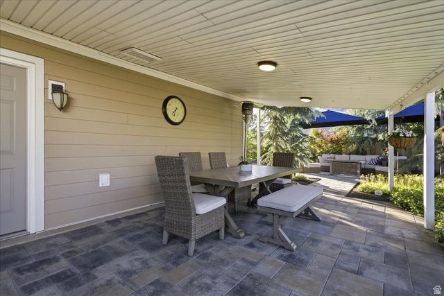 3497 S PARK MDWS, South Salt Lake, UT 84106
