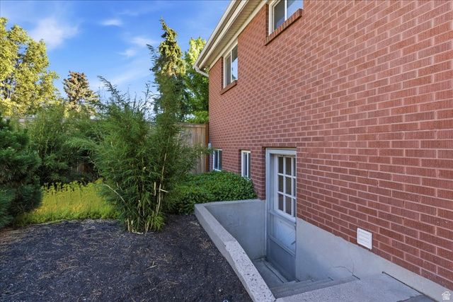 3497 S PARK MDWS, South Salt Lake, UT 84106