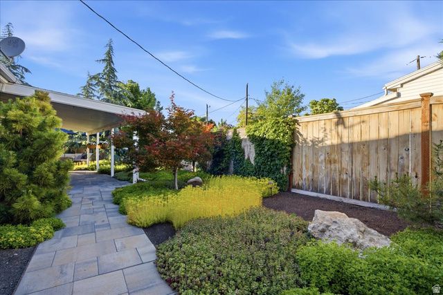 3497 S PARK MDWS, South Salt Lake, UT 84106