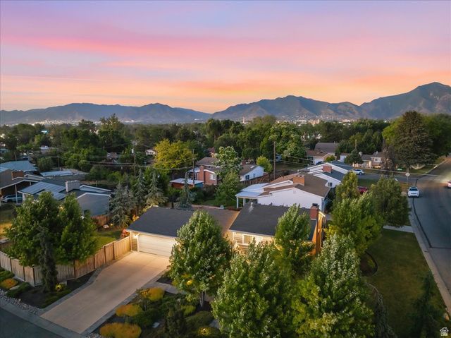3497 S PARK MDWS, South Salt Lake, UT 84106