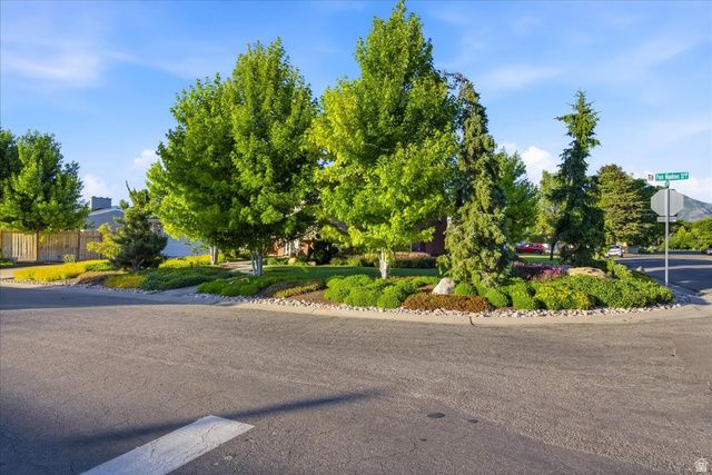 3497 S PARK MDWS, South Salt Lake, UT 84106