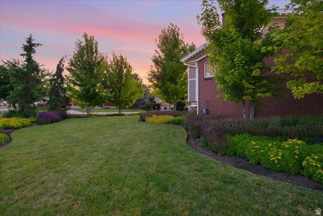 3497 S PARK MDWS, South Salt Lake, UT 84106