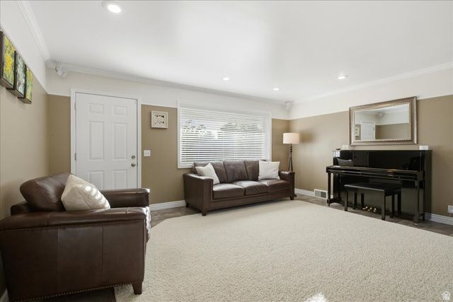3497 S PARK MDWS, South Salt Lake, UT 84106