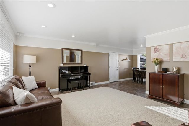 3497 S PARK MDWS, South Salt Lake, UT 84106