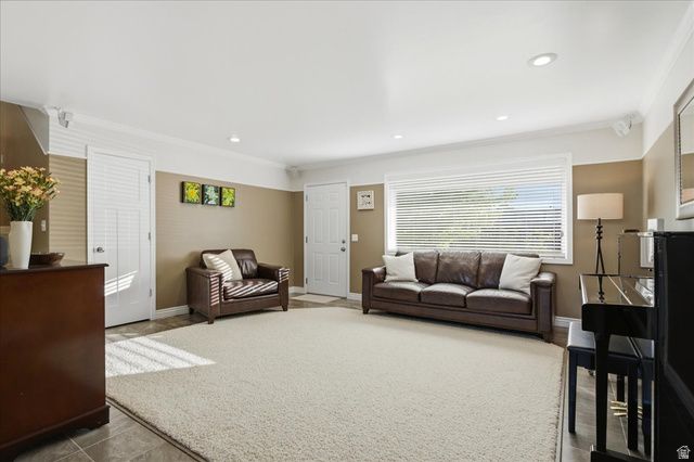 3497 S PARK MDWS, South Salt Lake, UT 84106