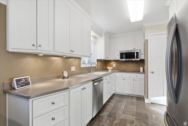 3497 S PARK MDWS, South Salt Lake, UT 84106