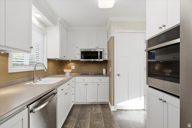 3497 S PARK MDWS, South Salt Lake, UT 84106