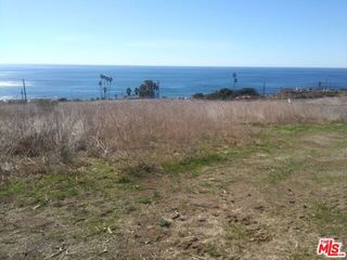 40001 Pacific Coast Highway, Malibu, CA 90265