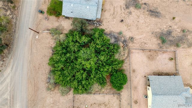 10217 S Hamilton Drive, Mohave Valley, AZ 86440