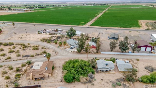 10217 S Hamilton Drive, Mohave Valley, AZ 86440