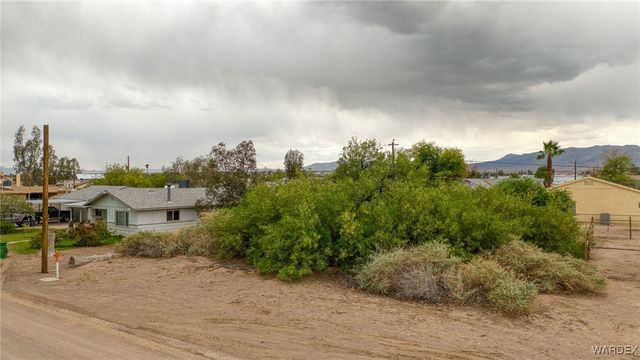 10217 S Hamilton Drive, Mohave Valley, AZ 86440