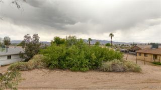 10217 S Hamilton Drive, Mohave Valley, AZ 86440